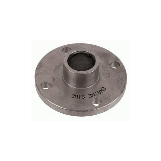 Sachs 1866 600 031 Torsion Damper, Clutch