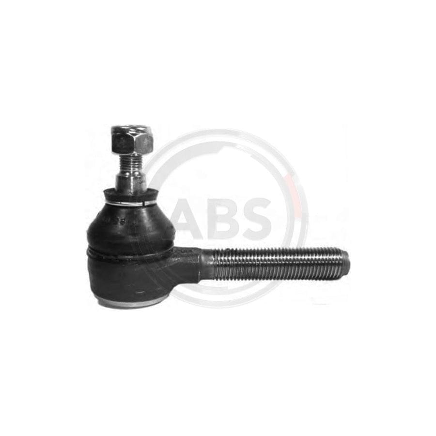 A.B.S. 230025 Track Rod End