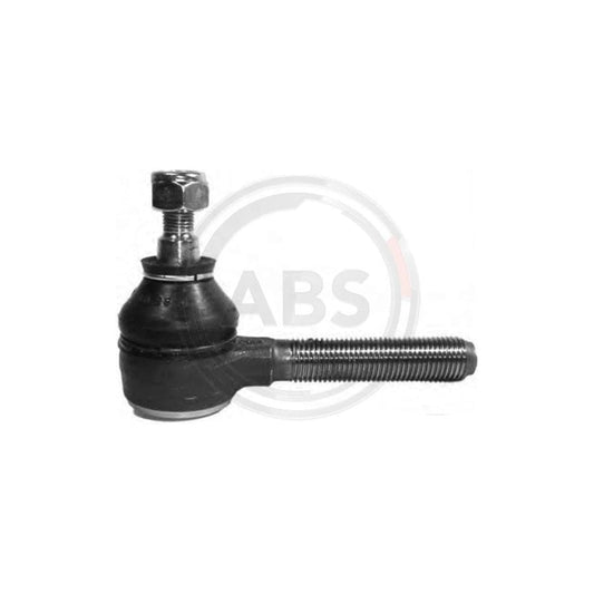 A.B.S. 230025 Track Rod End