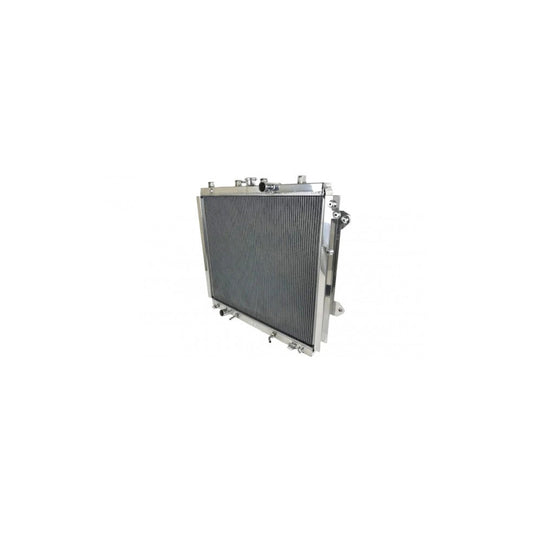 CSF High Performance Radiator For Toyota 4Runner | ML Performance UK Car Parts