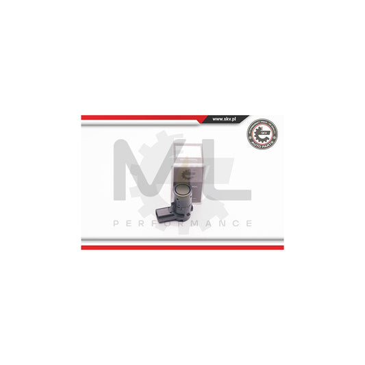ESEN SKV 28SKV009 Parking sensor Front and Rear, Ultrasonic Sensor | ML Performance Car Parts