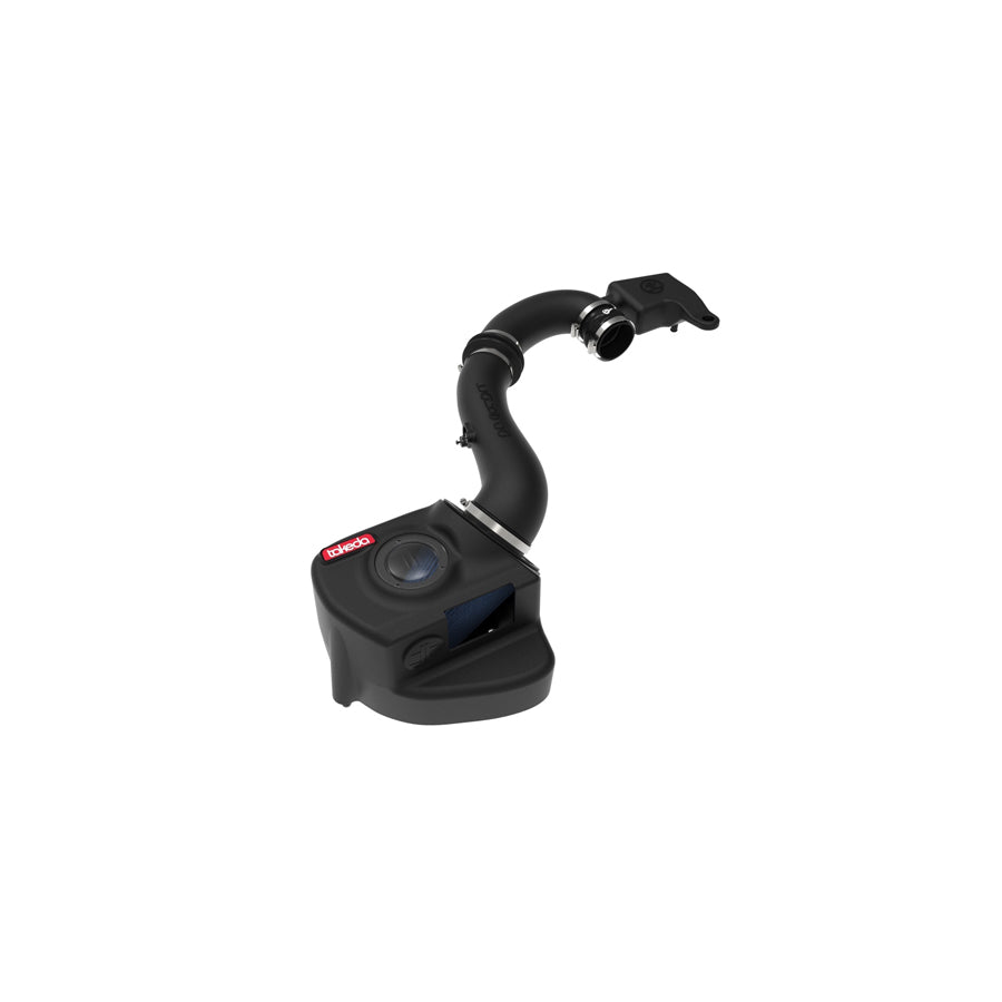  aFe 56-70051R Sealed Intake Subaru Outback 20-21 H4-2.5L  | ML Performance UK Car Parts