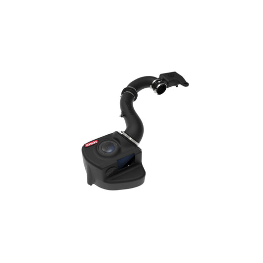  aFe 56-70051R Sealed Intake Subaru Outback 20-21 H4-2.5L  | ML Performance UK Car Parts