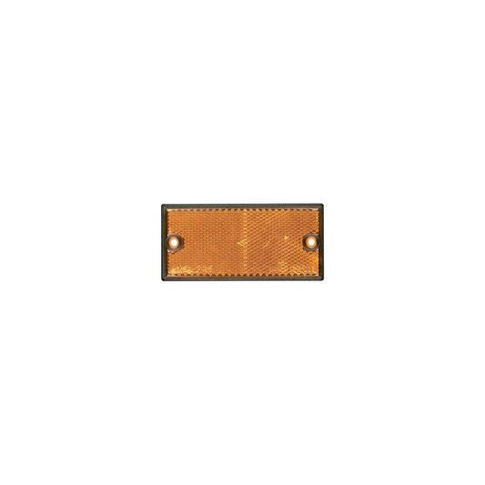 RING RCT570 Amber Side Marker Reflector X 2  | ML Performance