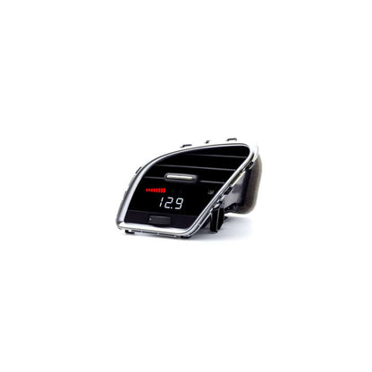 P3 GAUGE AP3AB8X Audi B8 A4/S4/RS4/A5/S5/RS5 (2008-2016) - P3 Analog Gauge | ML Performance UK