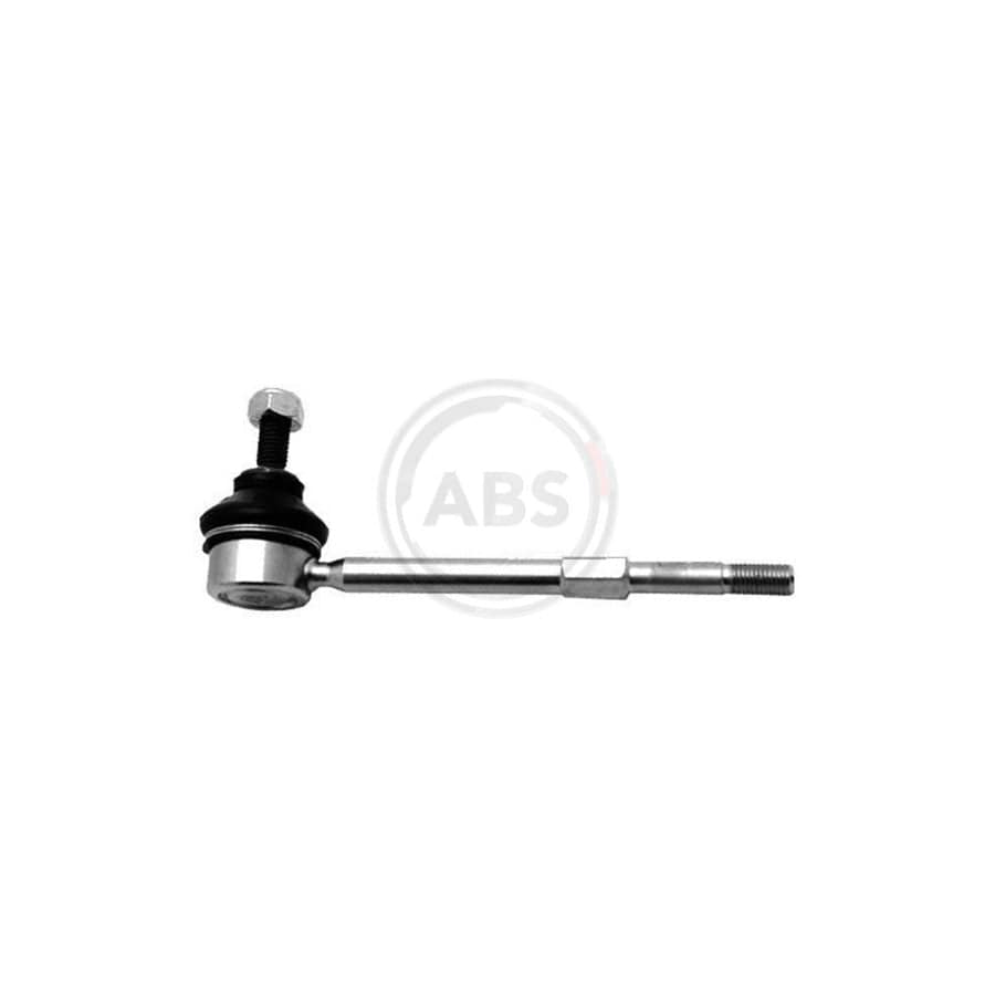 A.B.S. 260100 Anti Roll Bar Link For Nissan Primera