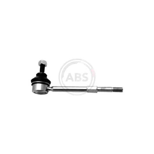A.B.S. 260100 Anti Roll Bar Link For Nissan Primera