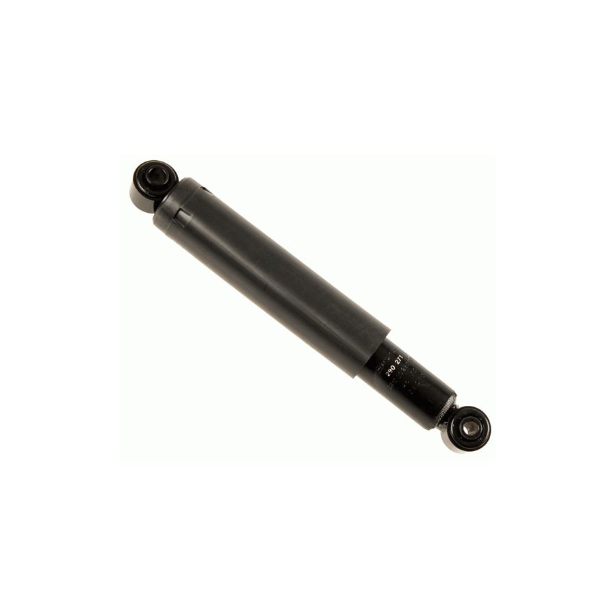 Sachs 290 271 Shock Absorber