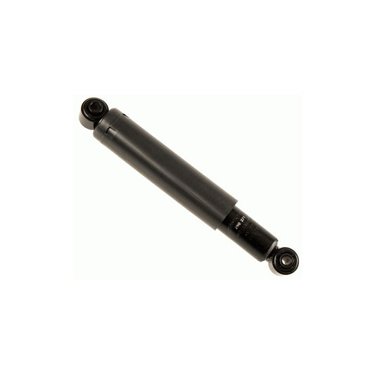 Sachs 290 271 Shock Absorber