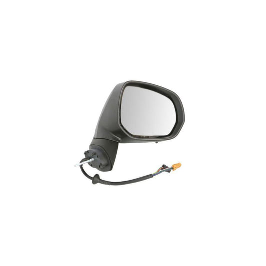 Blic 5402-21-037368P Wing Mirror For Citroen C3 Picasso