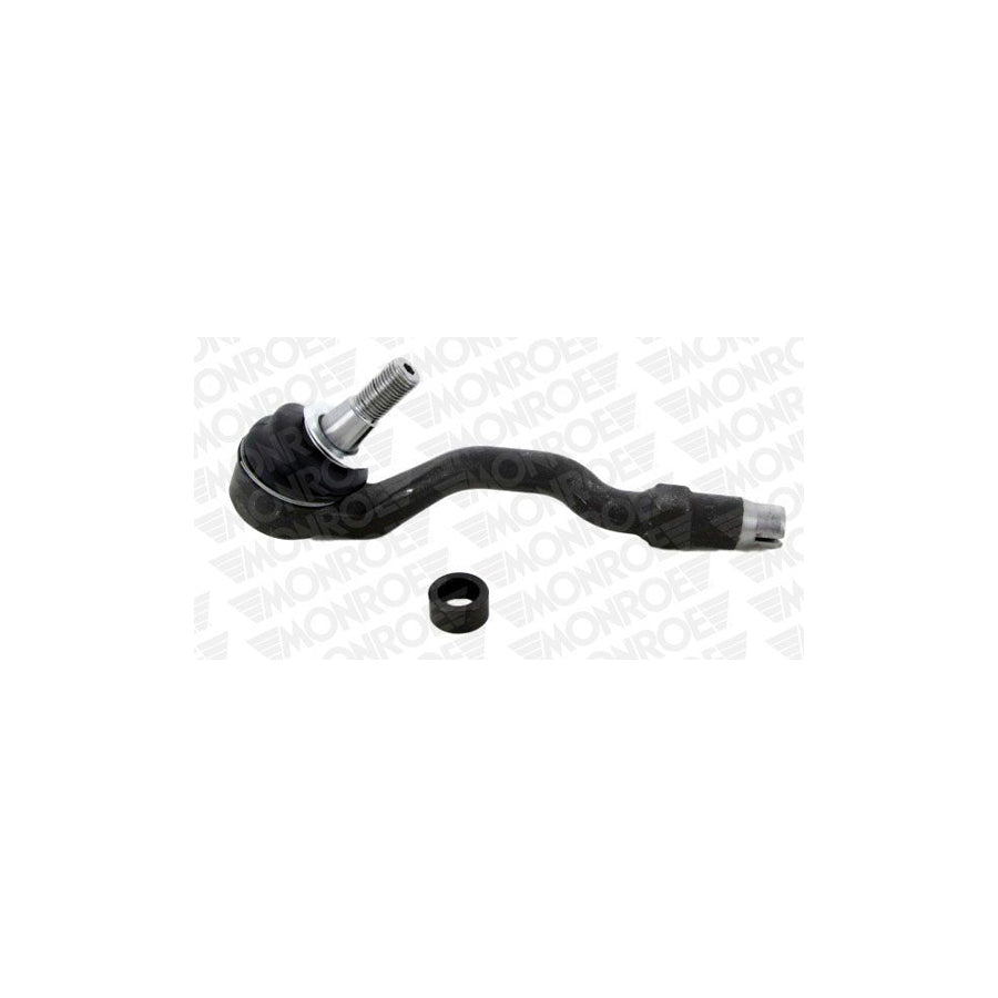 Monroe L11123 Track Rod End