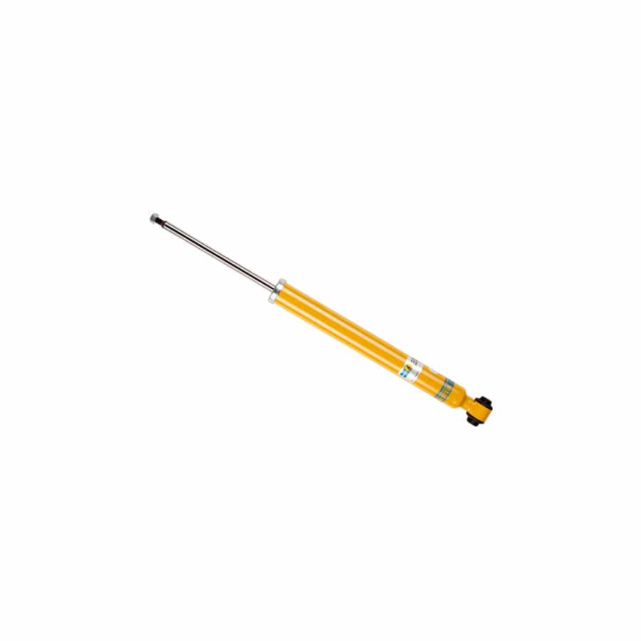 Bilstein 24-223447 MERCEDES-BENZ C/X117 W176 W246 B8 Performance Plus Rear Shock Absorber 1 | ML Performance UK Car Parts