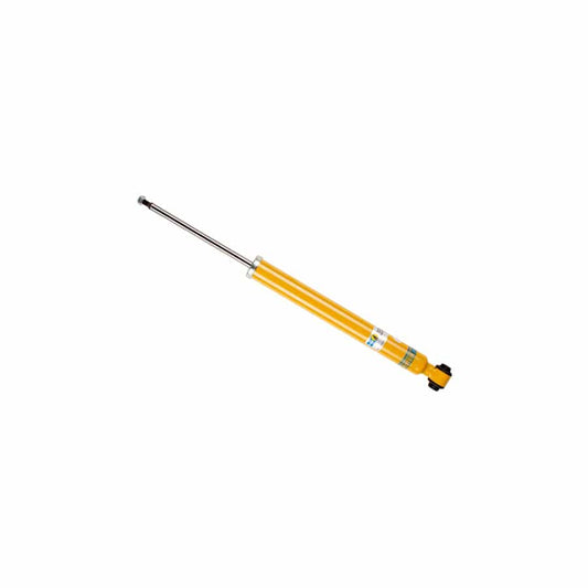 Bilstein 24-223447 MERCEDES-BENZ C/X117 W176 W246 B8 Performance Plus Rear Shock Absorber 1 | ML Performance UK Car Parts