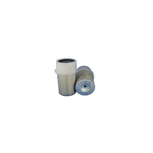 Alco Filter MD-738K Air Filter