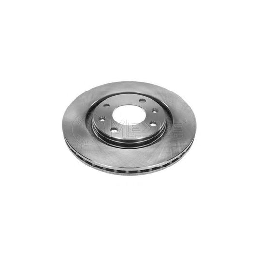 Meyle 11-15 521 0011 Brake Disc
