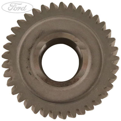 GENUINE FORD 1590997 S-MAX GALAXY PETROL ENGINE 6-SPEED MANUAL REVERSE GEAR 15- | ML Performance UK