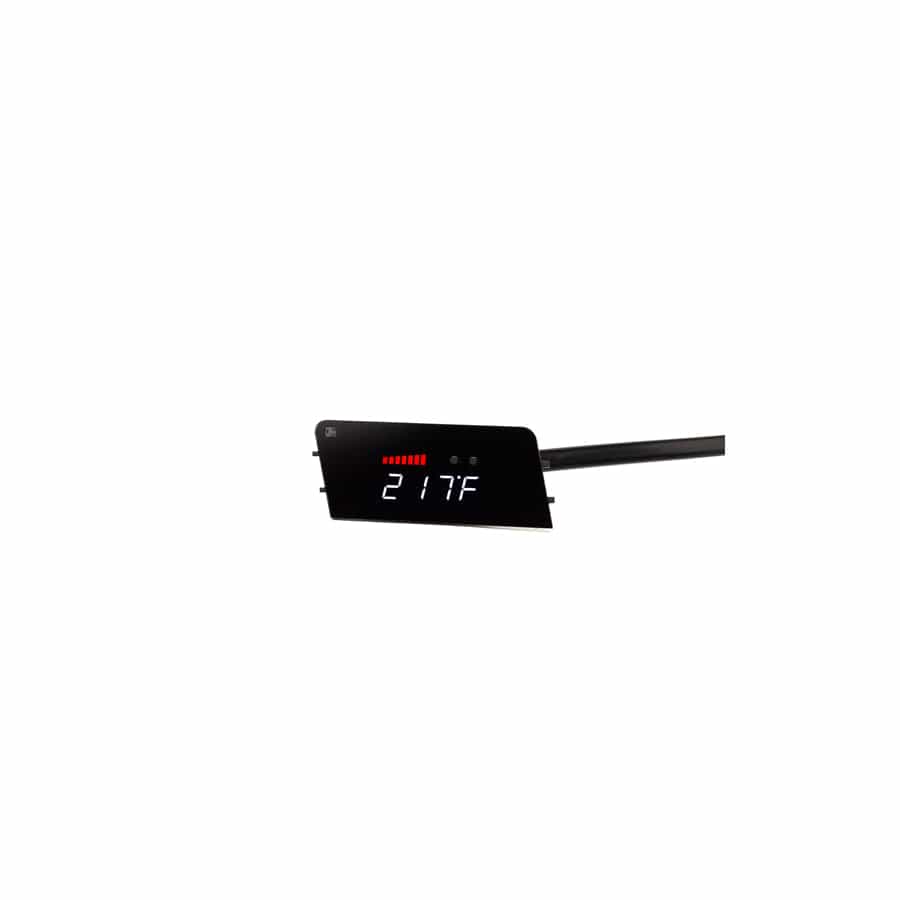 P3 GAUGE 3P3MIEX Mitsubishi Lancer Evo X (2008-2015 | ML Performance UK