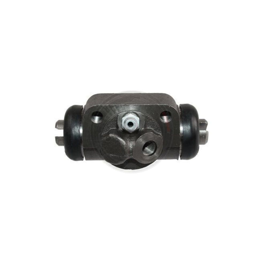 A.B.S. 2600 Wheel Brake Cylinder For Land Rover 88/109