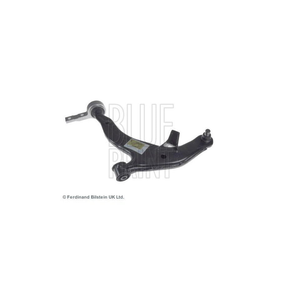 Blue Print ADN186138 Suspension Arm For Nissan Murano I (Z50)