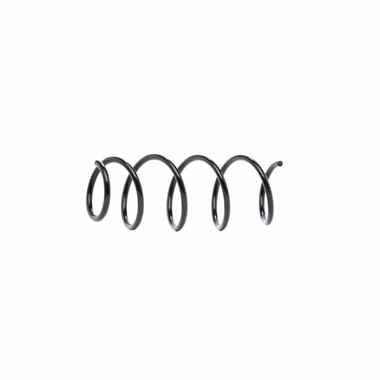 KYB Ra4076 Coil Spring For Fiat Panda Iii Hatchback (312, 319)