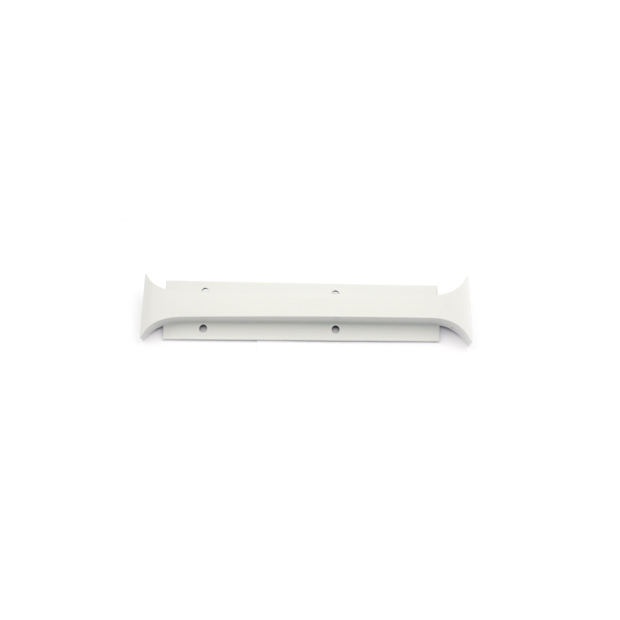 Genuine Porsche Rear Spoiler Centre Bar Porsche 993 C2S / C4S | ML Performance UK Car Parts