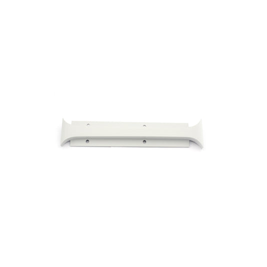 Genuine Porsche Rear Spoiler Centre Bar Porsche 993 C2S / C4S | ML Performance UK Car Parts