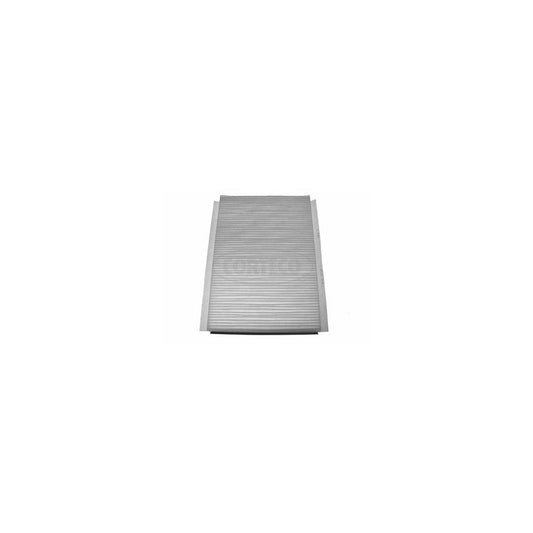 Corteco 21652688 Pollen Filter | ML Performance UK Car Parts