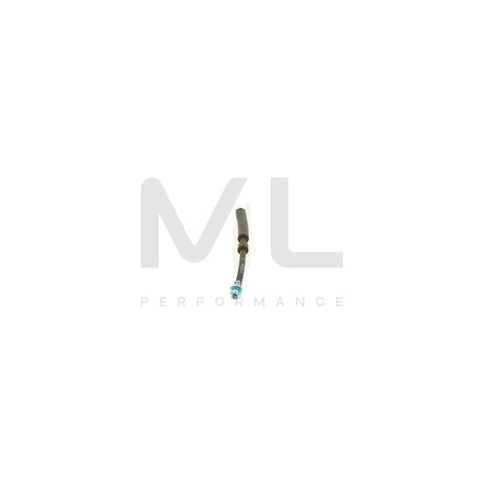 BOSCH 1 987 481 B01 Brake Hose 289mm, M10x1 | ML Performance Car Parts