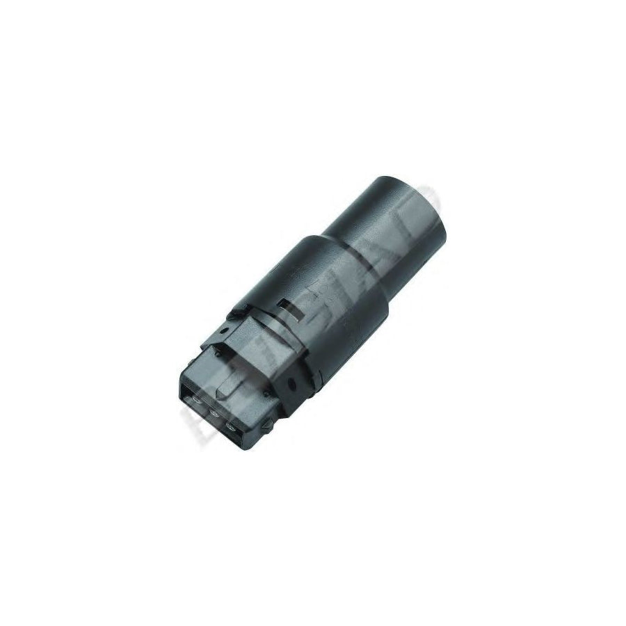 Bugiad BSP21506 Sensor, Odometer