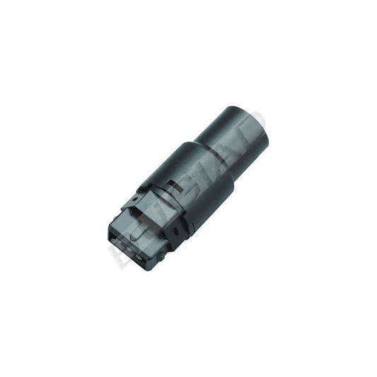 Bugiad BSP21506 Sensor, Odometer