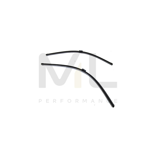 Bosch Aerotwin Flat Wiper Blade Set A964S | Wiper Blades UK | ML Performance Car Parts