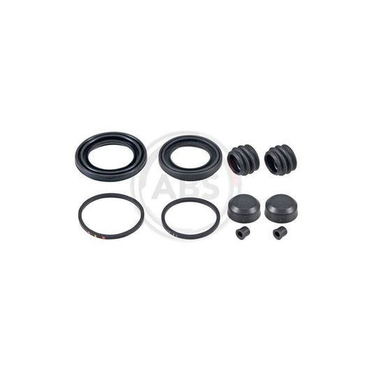 A.B.S. 63664 Repair Kit, Brake Caliper