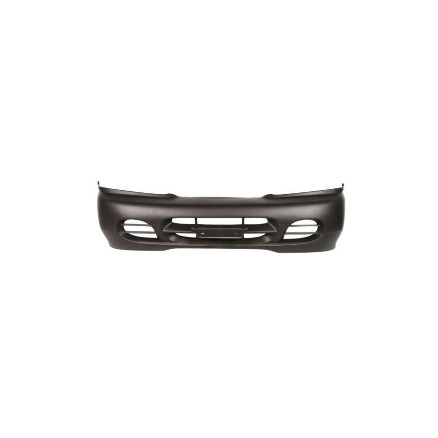 Blic 5510-00-3188900P Bumper For Hyundai H100