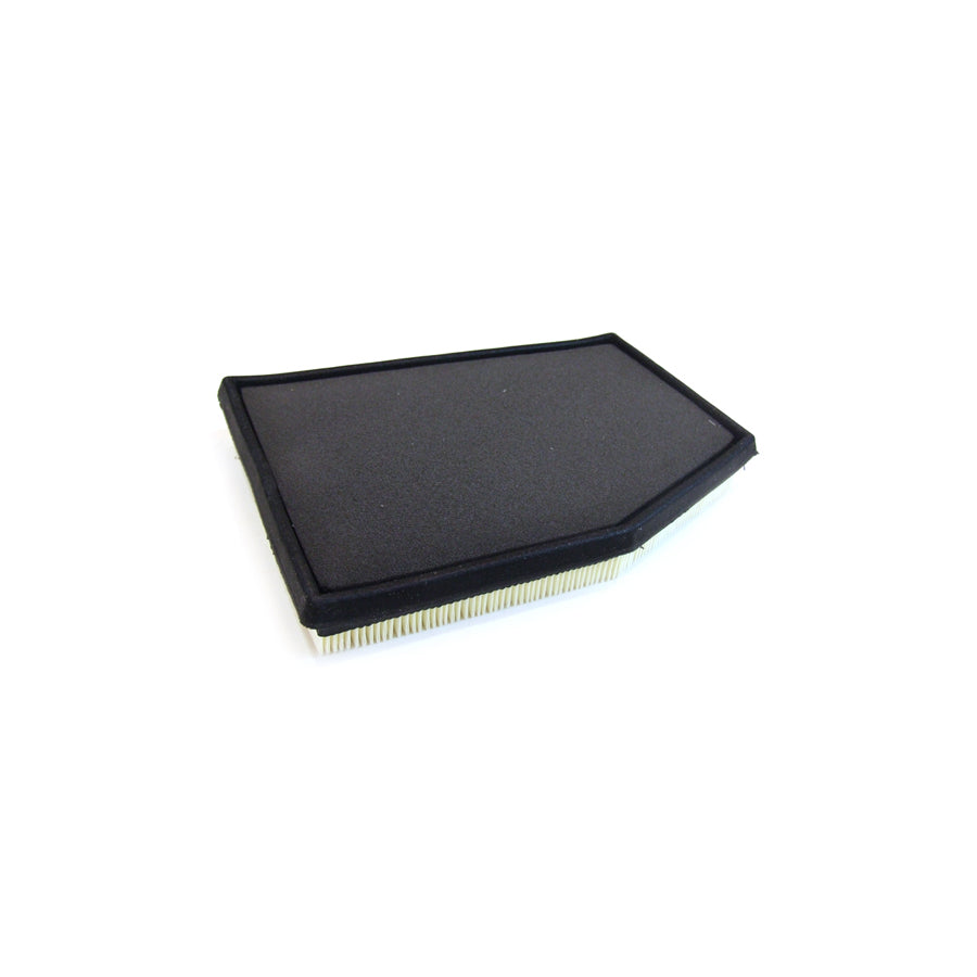 Genuine Porsche Air Filter Porsche Boxster 986 1997-04 2 5L / 2 7L / S 3 2L | ML Performance UK Car Parts