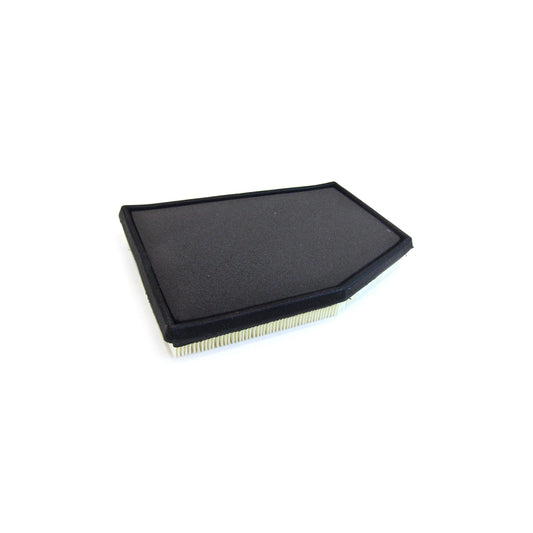 Genuine Porsche Air Filter Porsche Boxster 986 1997-04 2 5L / 2 7L / S 3 2L | ML Performance UK Car Parts