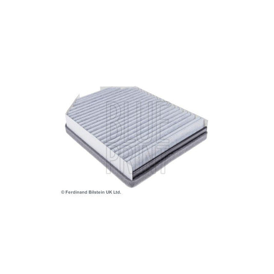 Blue Print ADJ132513 Pollen Filter