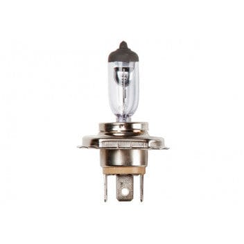 RING RU472 12V 60/55W H4 P43t Halogen Headlamp | ML Performance