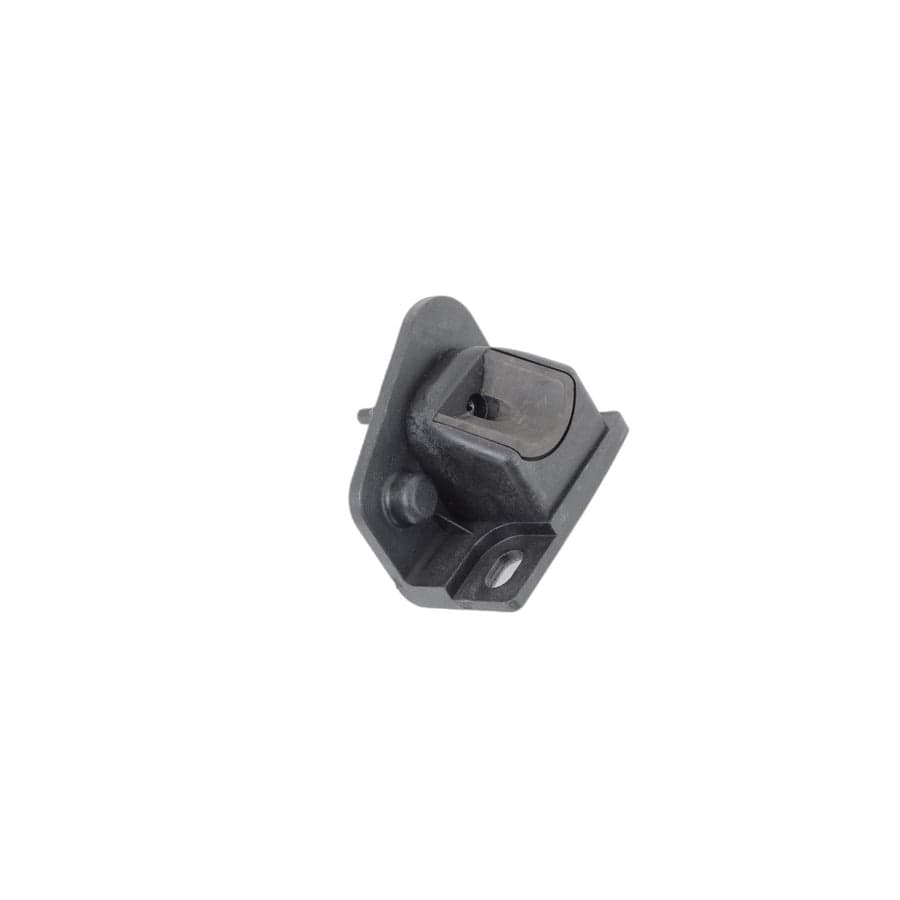 Genuine BMW 51247164860 E70 Stop, Trunk Lid, Left (Inc. X5 3.5d) | ML Performance UK Car Parts
