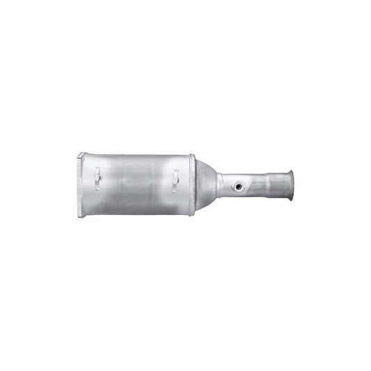 Hella 8LH 366 080-851 Particulate Filter