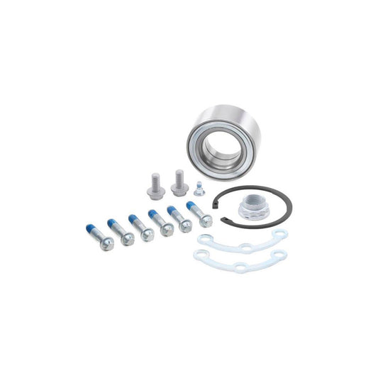 Febi Bilstein 05424 Wheel Bearing Kit