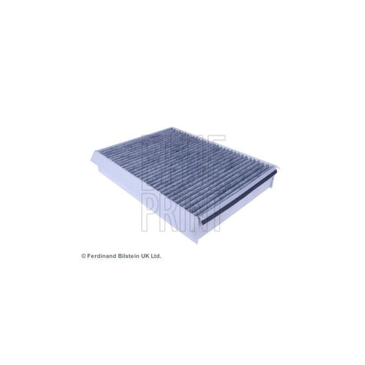 Blue Print ADJ132511 Pollen Filter For Jaguar S-Type (X200)