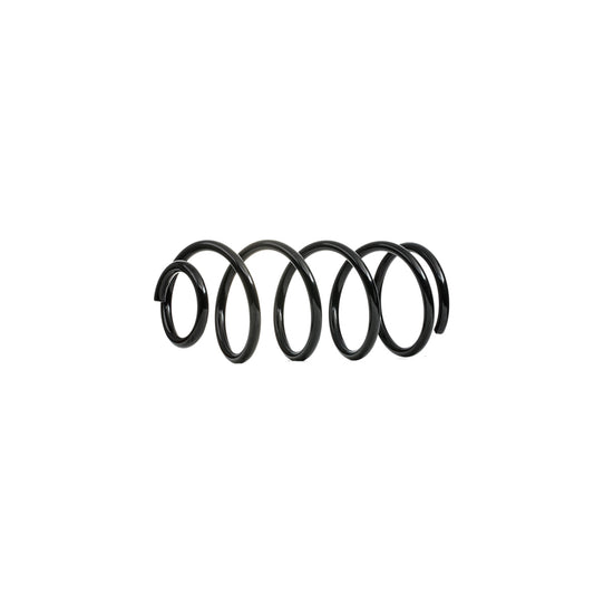 KYB K-Flex Ra4099 Coil Spring