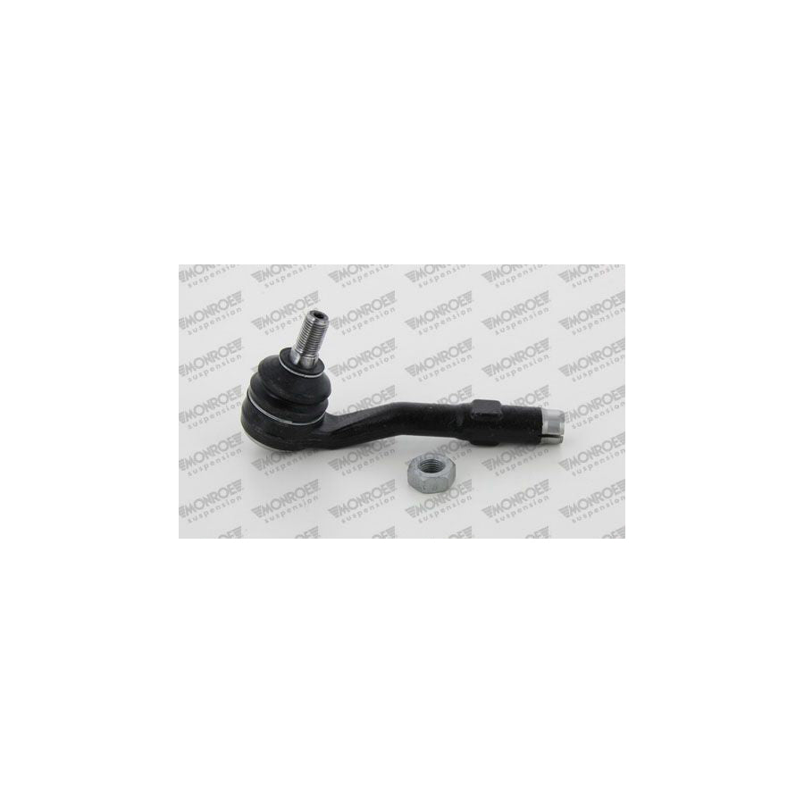 Monroe L11124 Track Rod End For BMW 5 Series