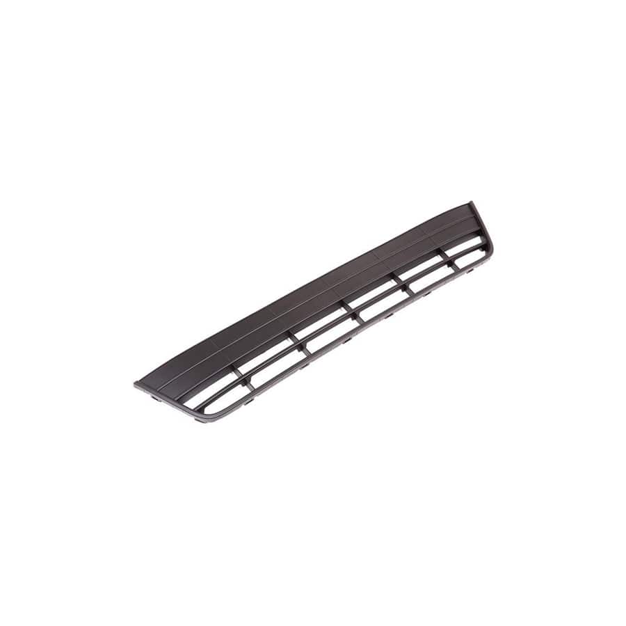 Blic 6502-07-9548910P Bumper Grill For VW Tiguan I (5N)