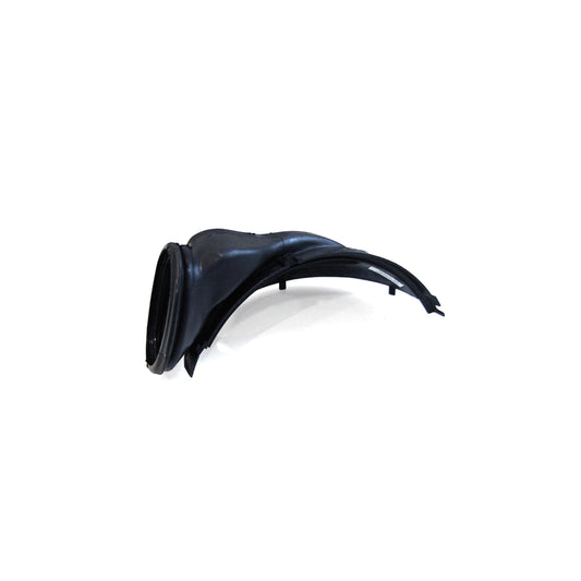 Genuine Porsche Engine Air Duct For Engine Fun Porsche 993 | ML Performance UK Car Parts