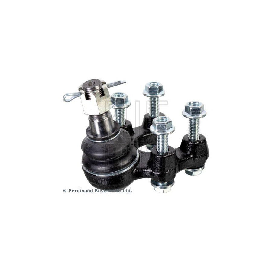 Blue Print ADN186133 Ball Joint For Nissan Cabstar E