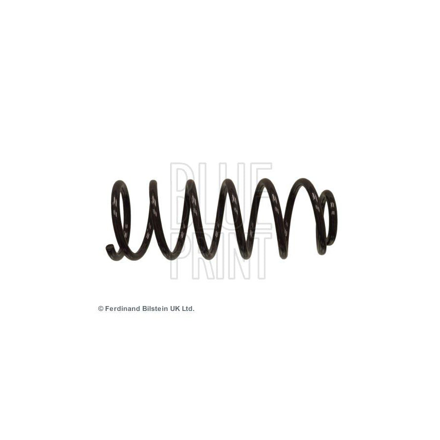 Blue Print ADG088485 Coil Spring For Kia Picanto II (Ta)