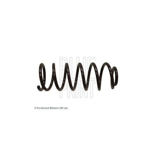 Blue Print ADG088485 Coil Spring For Kia Picanto II (Ta)
