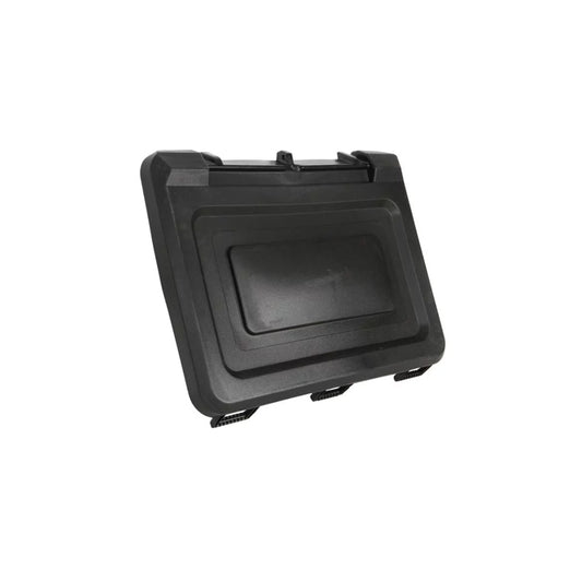 Cargoparts Cargo-Tb05/Po Adr Signs | ML Performance UK Car Parts