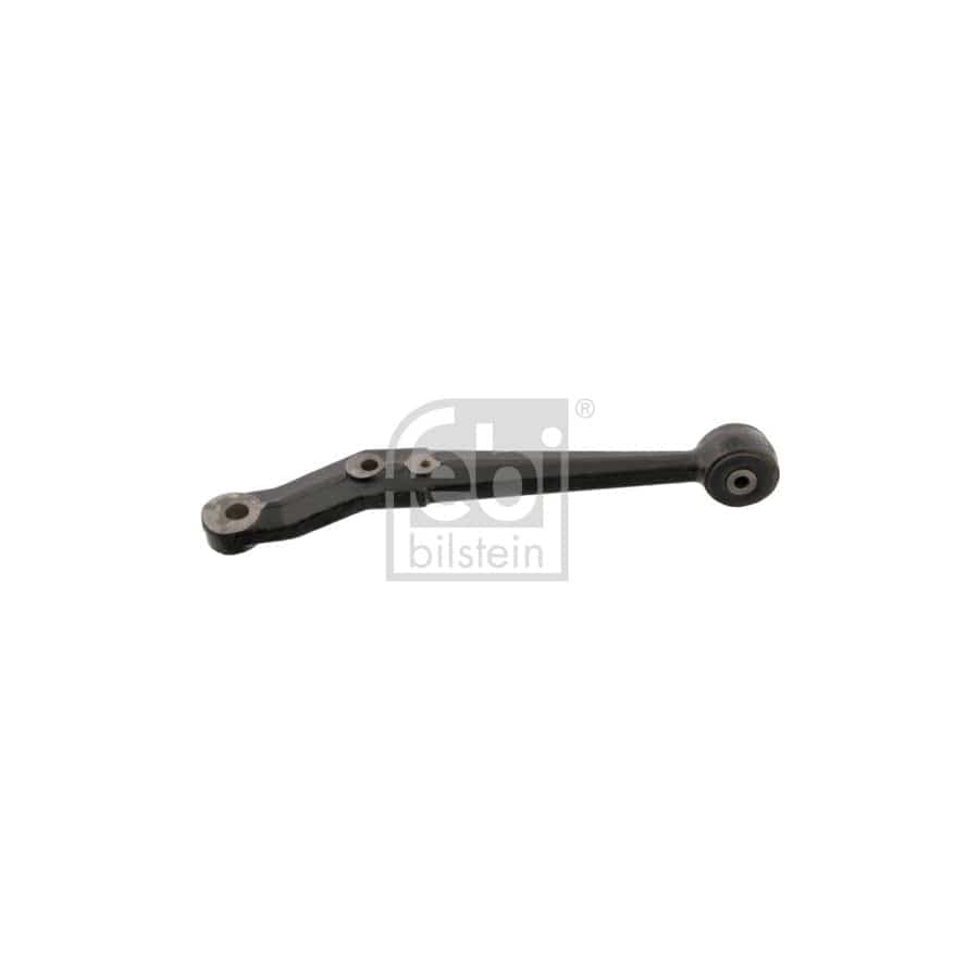 Febi Bilstein 12153 Suspension Arm